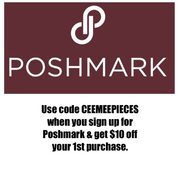 7 For All Mankind DIY Distressed Denim Shorts - Picture 10 of 10